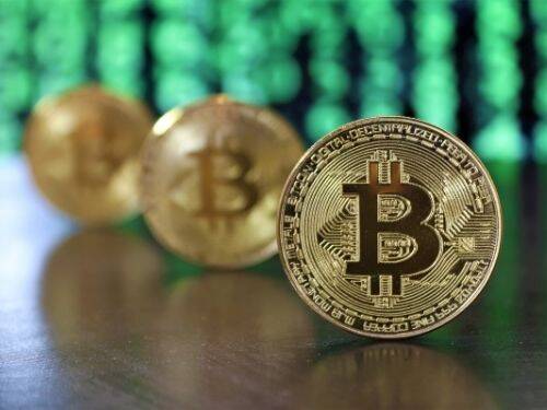Kryptowaluty objaśnione: Przewodnik dla początkujących po Bitcoinie i innych monetach