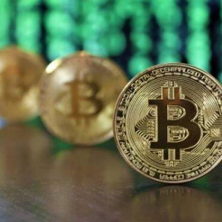 Kryptowaluty objaśnione: Przewodnik dla początkujących po Bitcoinie i innych monetach